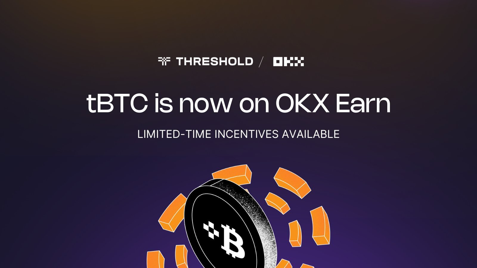 tBTC July 2025: Strategic Growth Through Market-Driven Development