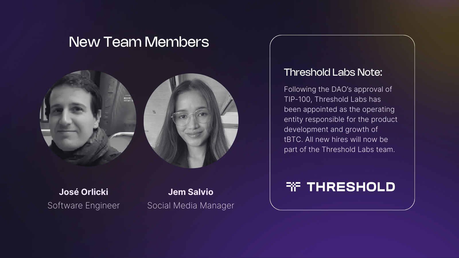 tBTC July 2025: Strategic Growth Through Market-Driven Development