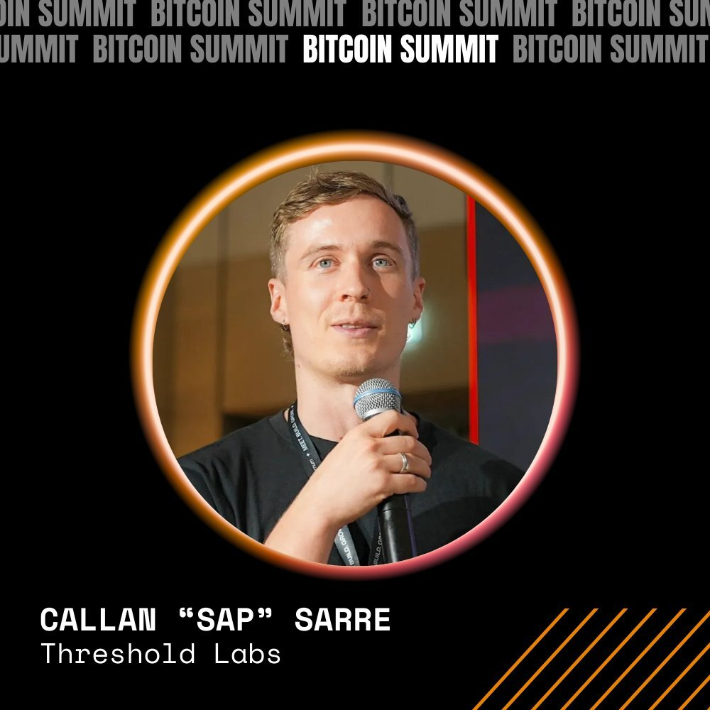 tBTC July 2025: Strategic Growth Through Market-Driven Development