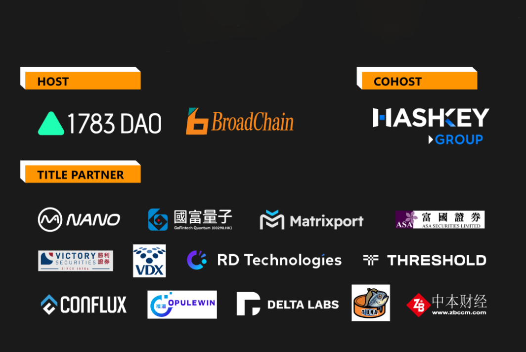 August 2025 Recap: Expanding tBTC's Reach with New Integrations