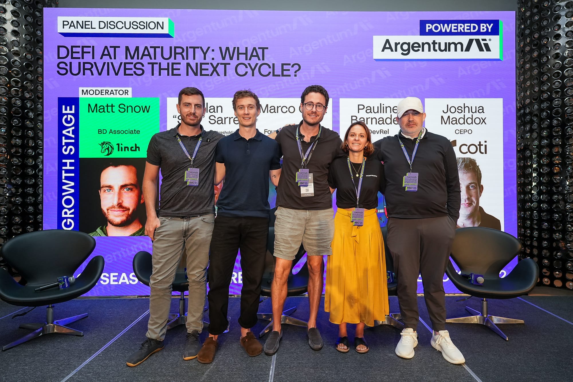 September 2025 Recap: Solidifying Position in the BTCFi Market