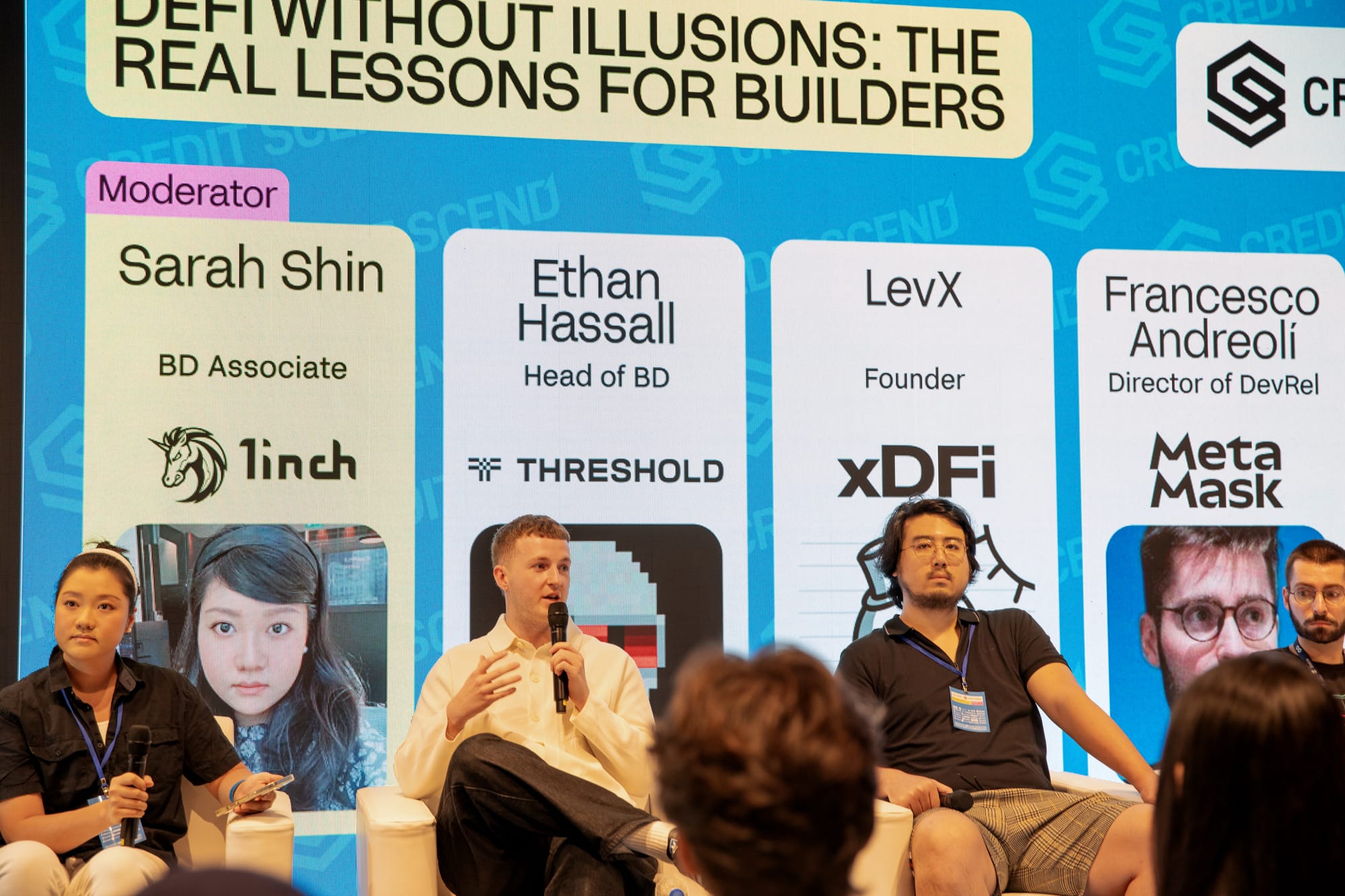 September 2025 Recap: Solidifying Position in the BTCFi Market