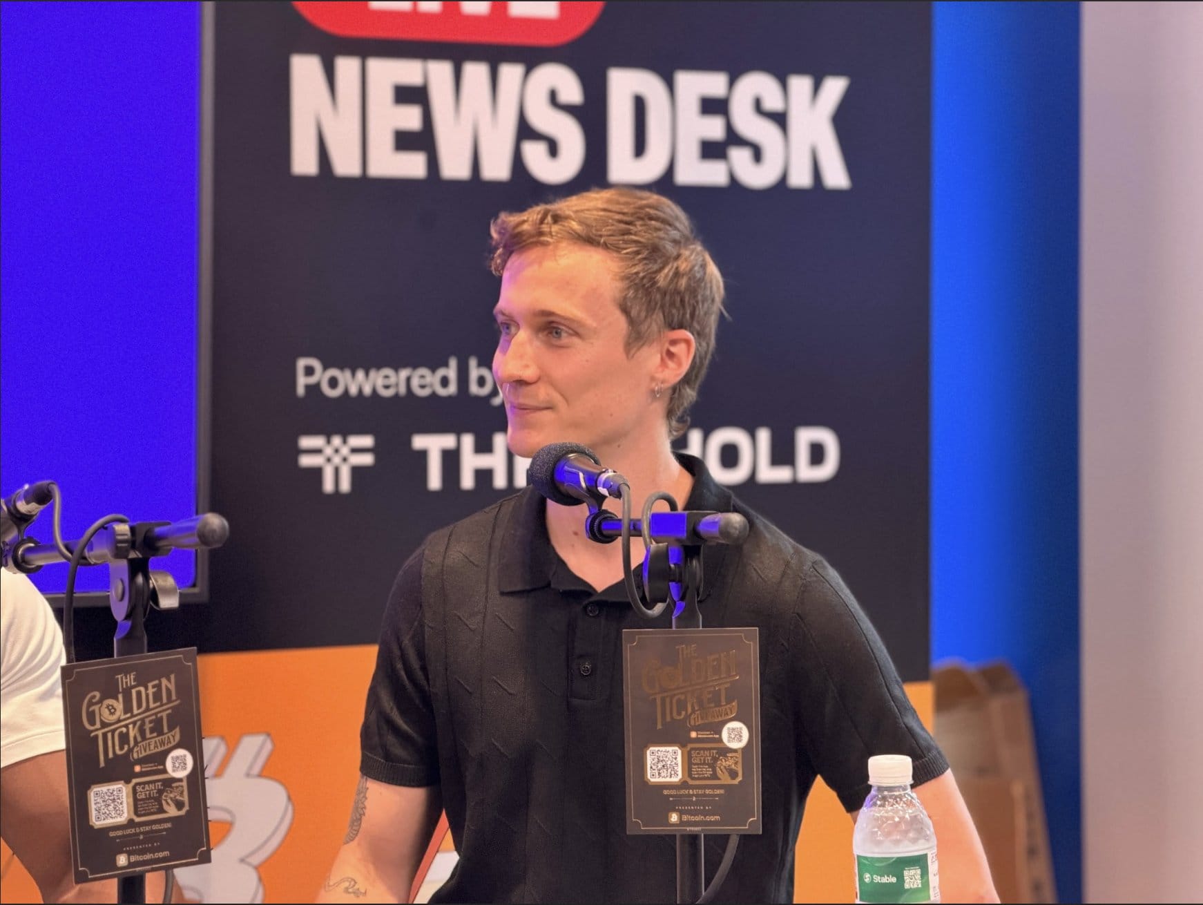 September 2025 Recap: Solidifying Position in the BTCFi Market