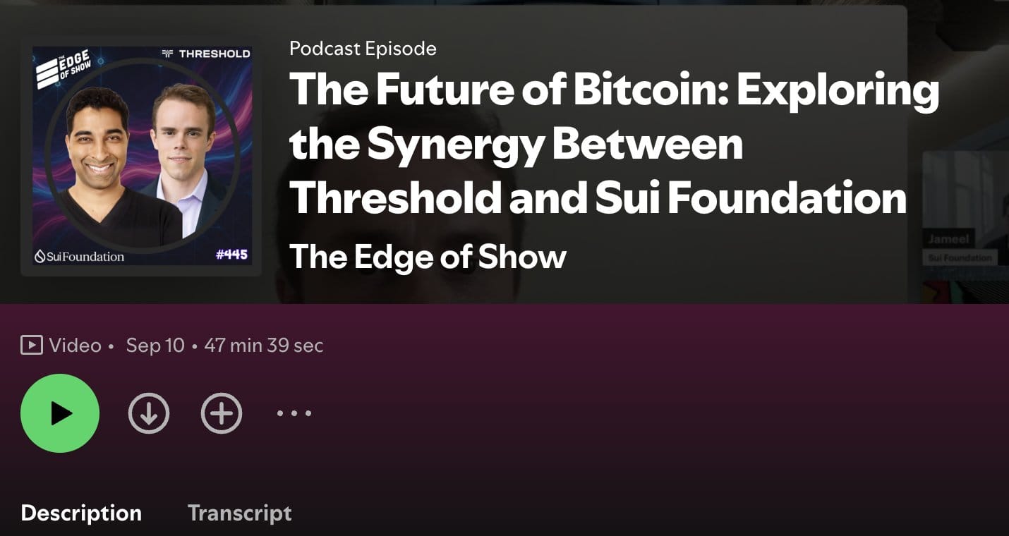 September 2025 Recap: Solidifying Position in the BTCFi Market