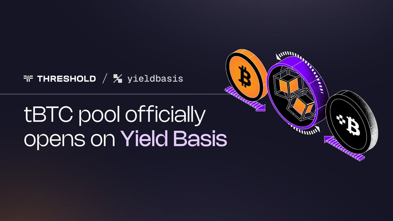 September 2025 Recap: Solidifying Position in the BTCFi Market