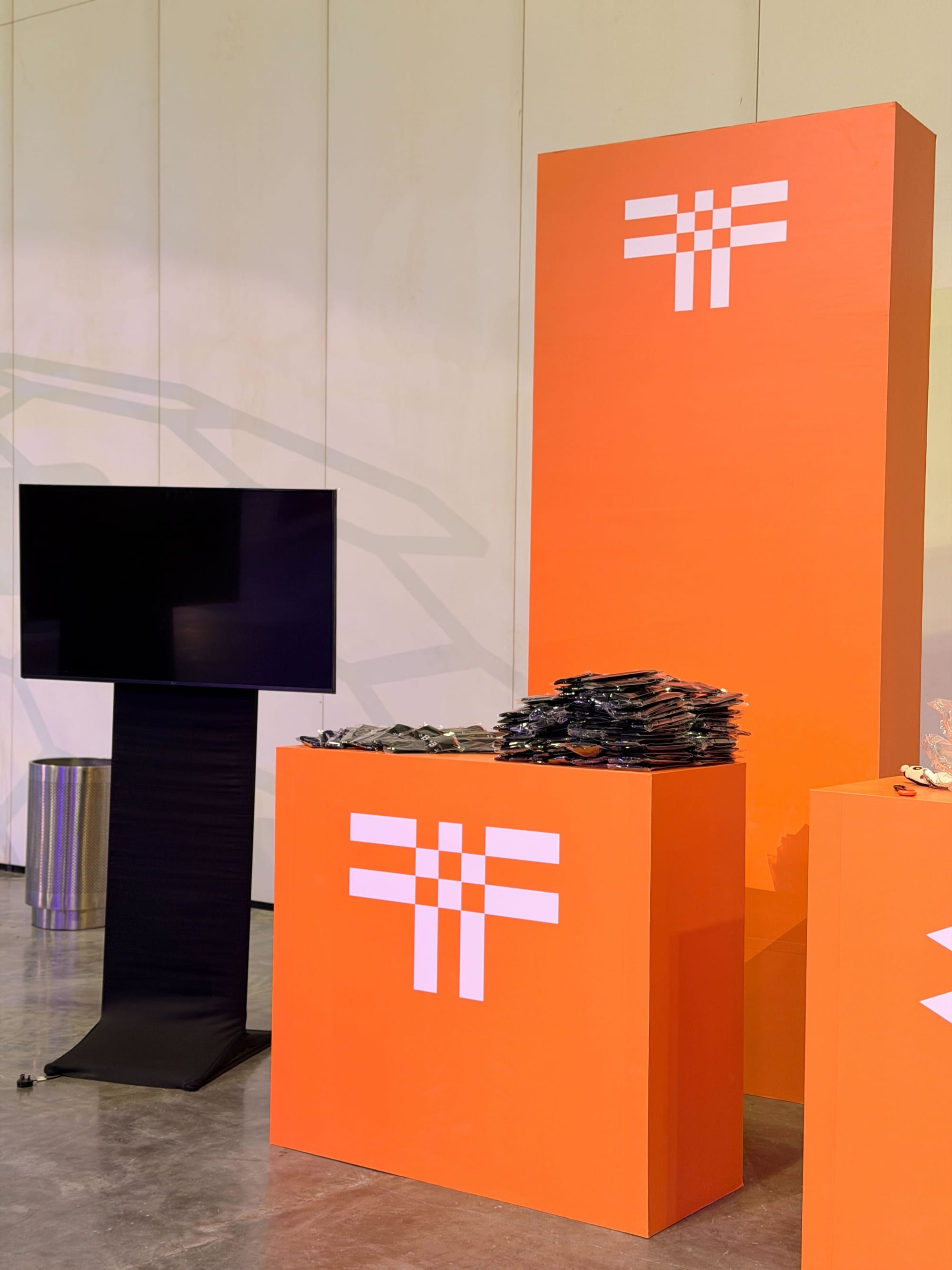 September 2025 Recap: Solidifying Position in the BTCFi Market