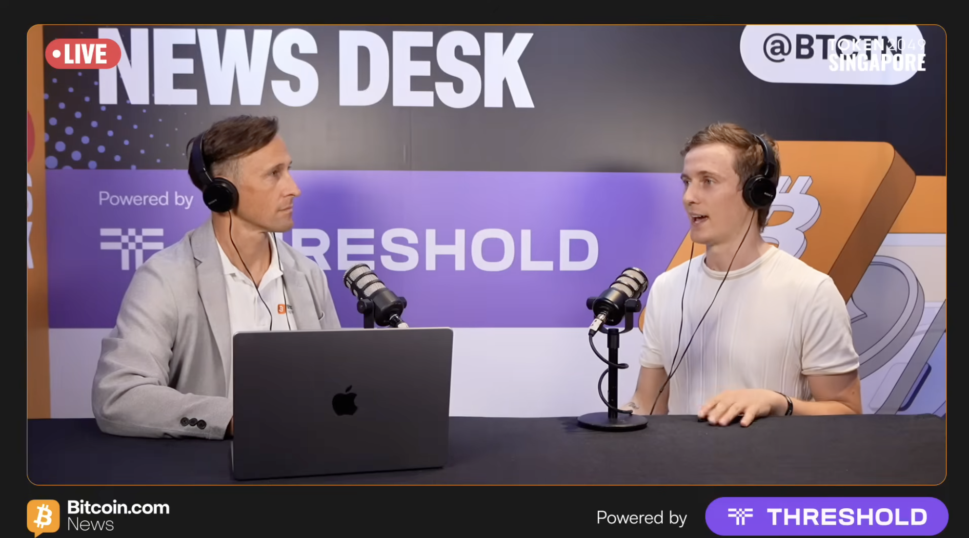 September 2025 Recap: Solidifying Position in the BTCFi Market