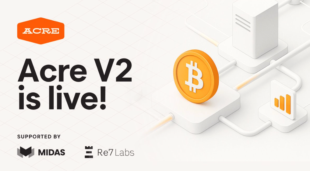 October 2025 Recap: Expanding Bitcoin Liquidity with tBTC