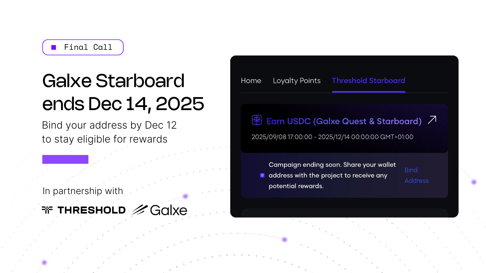 November 2025 Recap: Advancing tBTC with Strategic Updates