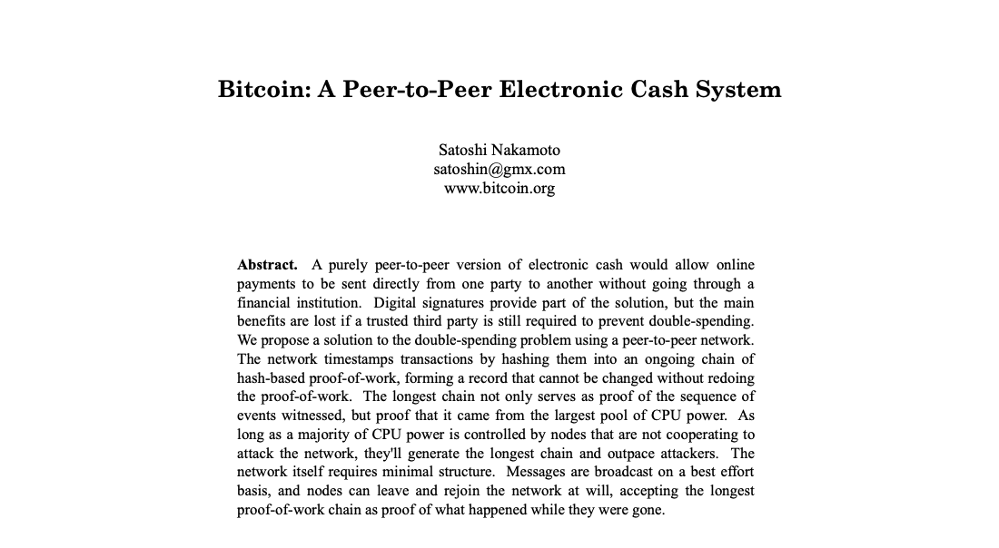 Bitcoin Staking: What It Means and How It Works Today