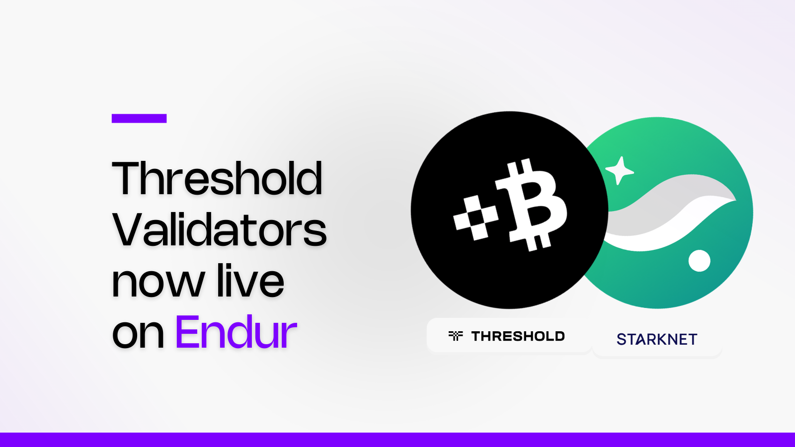 February 2026: Doubling down on Bitcoin Capital Markets