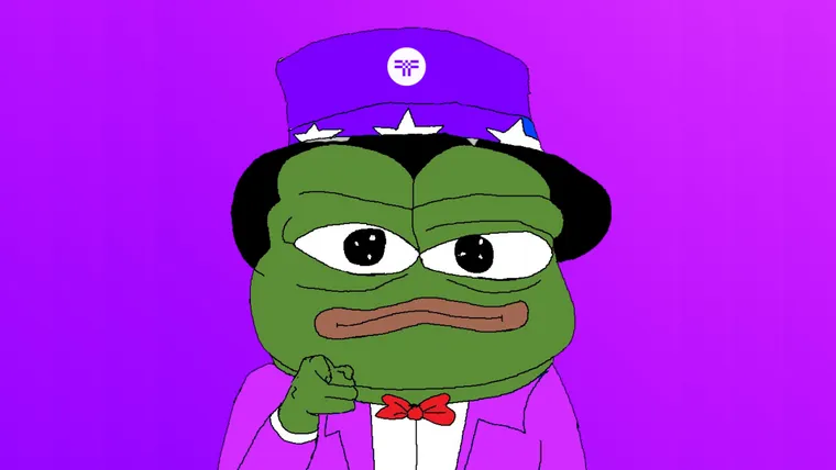 Threshold needs YOU (to participate in governance)!