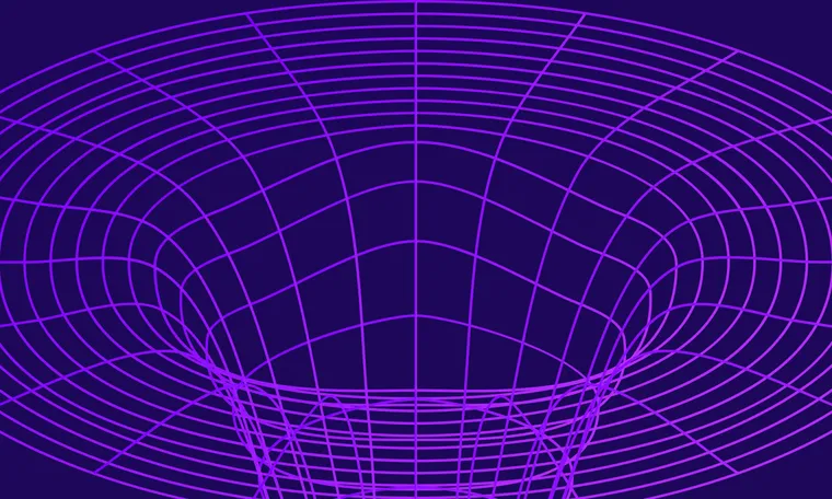 What is Threshold Cryptography?