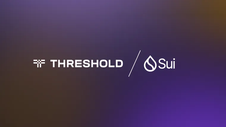 tBTC is now on Sui: A New Standard for Decentralized Bitcoin Utility