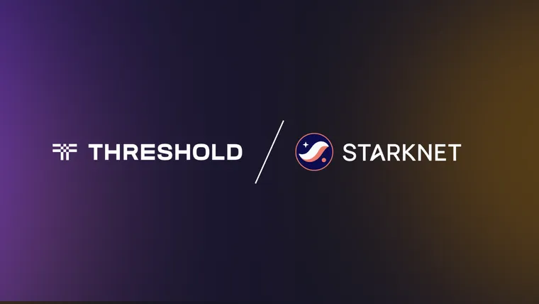 tBTC Launches on Starknet Mainnet: DeFi-Enabled Bitcoin